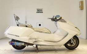 YAMAHA MAXAM 250