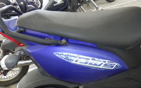 YAMAHA BW'S 50 Gen.3 2003 SA53J