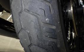 HARLEY FLSTC 1450 2000