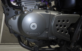 SUZUKI DJEBEL 200 (DR200SE) 2022 SH42A