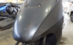 SUZUKI LET's 2 CA1PA