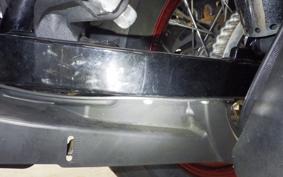 HARLEY FXDBA 1580 2013