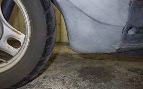 HONDA DIO Gen.5 2004 AF56