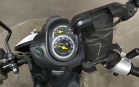 HONDA BENLY 50 AA05