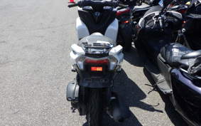 YAMAHA TRICITY 125 A SE82J