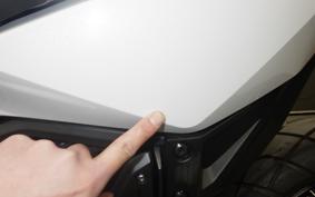 HONDA X-ADV 750 2025 RH21