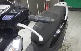 HONDA LEAD 125