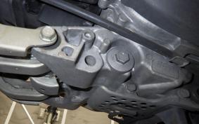 HONDA ﾍﾞﾝﾘｨ110 2011 JA09