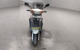 YAMAHA AKUSHI STREET SE53J