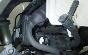 HONDA GYRO CANOPY TA03