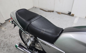 HONDA GB250 CLUBMAN 1 MC10