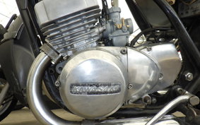 KAWASAKI 350SS 2019 S2T