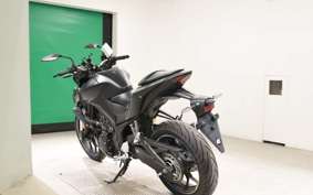 YAMAHA MT-03 ABS 2021 RH13J
