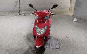 YAMAHA CYGNUS125XSR SE44J