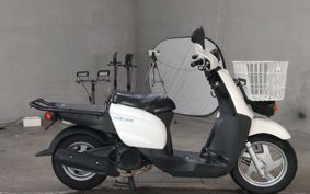 YAMAHA NEWS GEAR UA08J