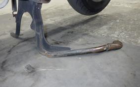 HONDA DIO Gen.6 AF68