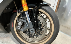 YAMAHA YZF-R1 2016 RN39