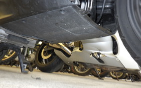 HONDA DIO110-3ﾍﾞｰｼｯｸ JK03