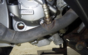 SUZUKI SKYWAVE 250 (Burgman 250) S Gen.3 2004 CJ44A