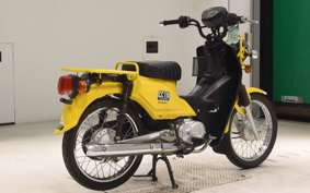 HONDA ｸﾛｽｶﾌﾞ