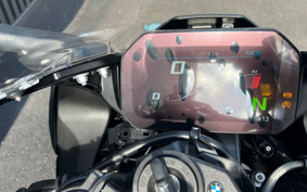 BMW S1000RR 2025 0P21