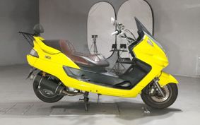 YAMAHA MAJESTY 250 4HC