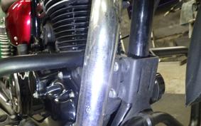 HONDA GB350 2022 NC59