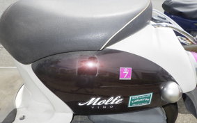 YAMAHA VINO 50 Molfe SA37J