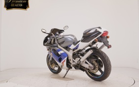 SUZUKI RGV250 Gamma Gen.3 1994 VJ23A