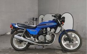 HONDA CB750 1979 RC04