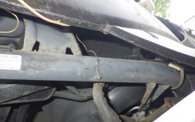 YAMAHA JOG ZR-4 SA56J