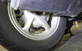 HONDA LEAD 110 2023 JF19