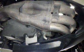 YAMAHA FZ1 FAZER 2015 RN21J