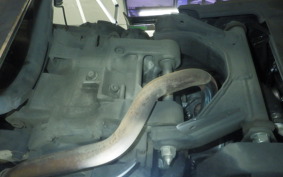 HONDA FORZA 250 2026 MF13