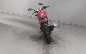 HONDA VTR250 TYPE LD MC33