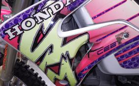 HONDA CRM250R 2012 MD24