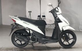 SUZUKI ADDRESS V110 CE47A