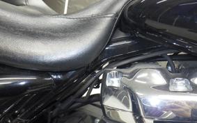 HARLEY FLTRXS1750 2016