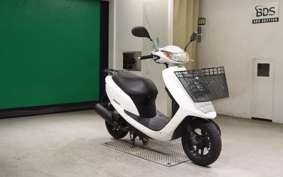 HONDA DIO Gen.6 2020 AF68