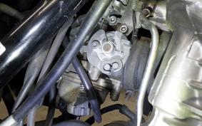 HONDA GB250 CLUBMAN GEN 2 MC10