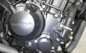 HONDA REBEL 250 A 2026 MC49