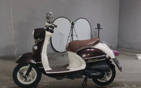 YAMAHA VINO SA54J