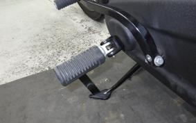 HARLEY FXBBS1870 2023