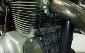 HONDA CL72 BENLY CL72