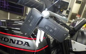 HONDA CB1000F 2025 SC94