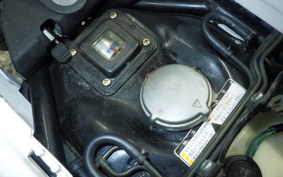 HONDA MOTOCOMPO 2024 AB12
