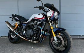 HONDA CB1300SF SP ABS 2024 SC54