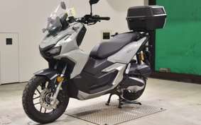 HONDA ADV160