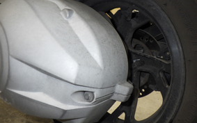 SUZUKI SKYWAVE 250 (Burgman 250) S Gen.3 2013 CJ44A