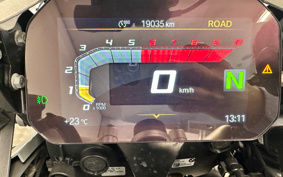 BMW R1250GS ADVENTURE 2022 0M11